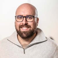 Michaël Sterckx