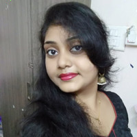 Shalini Pal