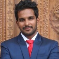 Nitin Salian