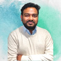 SAI NIKHIL VEERABRAHMAM