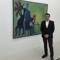 Rahul Ghosh