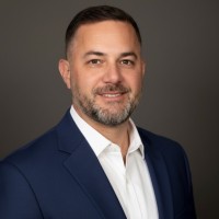 Marcus Noronha, MBA