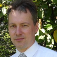 Frank Kleinert