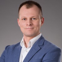 Mariusz Stankiewicz