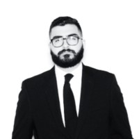 Jonathan Gonzalez