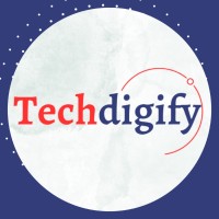 Tech digify