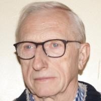 Leopold Vander Biesen