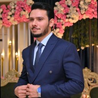 Zaeem Iqbal