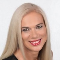 Sue Bower
