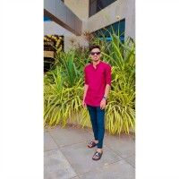 Dattatray Dhavale