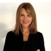 Julia Otto