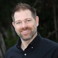 Tim Prior