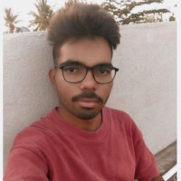 S Jagannath