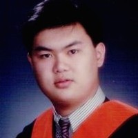 Richard Chua