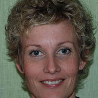 Sofia Pettersson