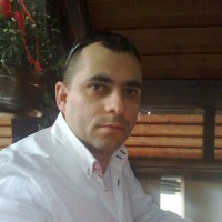 João Cerqueira