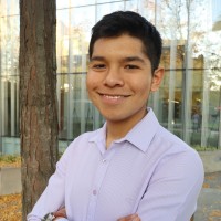 David Chuquillanqui