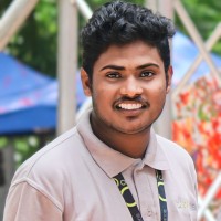 Shajith Mon Nicholas