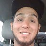 armando rosales
