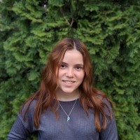 Sofia Drych