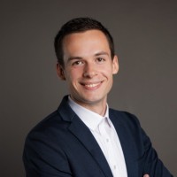 Jonathan Eidam
