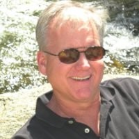 Rich Womack