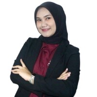 Felly Andariyusti