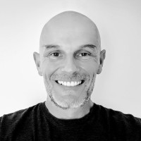 Thomas Aschauer