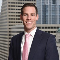 Jeffrey B. Stagnaro