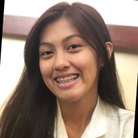 Caren Angara