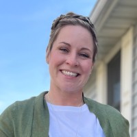 Danielle Blemings
