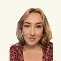 Natalia Jakubowska