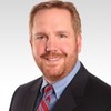 Peter Burnett