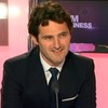 Clément Martin Saint Léon