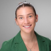 Chloe Ehrlich