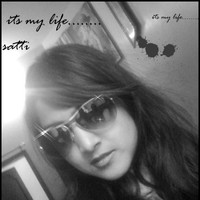 Satinder Kaur