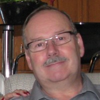 Orville King