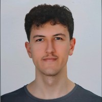 Batuhan Yıldız