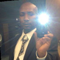 Willie Woodruff