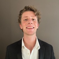 Daan Maes