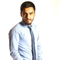 Rıza Bulut