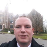 Joseph Diehl