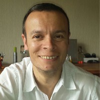 David Gomes