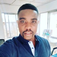Onsongo Moseti