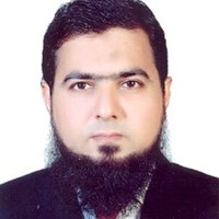 Mudassar Saleem