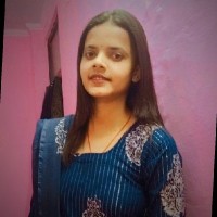 Chanda Kumari
