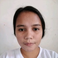 Mary Grace Pilapil