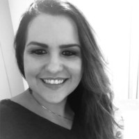 Munira Nascimento Oliveira