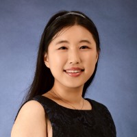 Hanah Shin