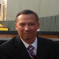 James Cadabona